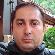 ����, 46 ���, ������