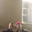 ���� ����, �����-���������, 22 ���� - ��������� 11 ������� 2026