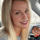 ���� �������, ������ - ��������� 19 ������ 2024 � ������ ���� ����������