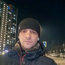 ���� ������, �������, 41 ��� - ��������� 17 ������� 2025 � ������ ���� ����������