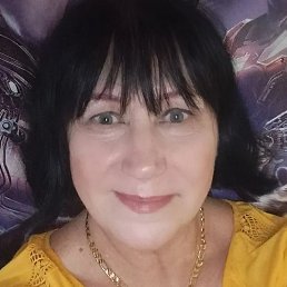 Irina, ���������, 66 ���
