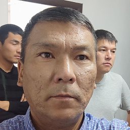 ����, ������, 49 ���