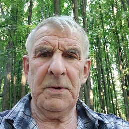 ��������, ������, 74 ����