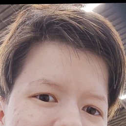 , 20, 
