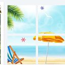 30.07.2025 �� ������� ���� �����������