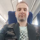���� ����, ������, 40 ��� - ��������� 26 ���� 2026 � ������ ���� ����������