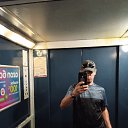 ���� �����, ������, 43 ���� - ��������� 5 ������ 2023 � ������ ���� ����������