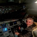 ���� ������, �����-���������, 38 ��� - ��������� 3 ������ 2024