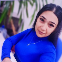 , 33, 