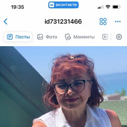 ���� ����, ������, 67 ��� - ��������� 12 ����� 2026