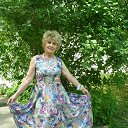 ���� �������, ������, 77 ��� - ��������� 26 ������� 2025 � ������ ������ ��������