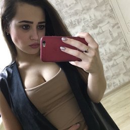 ���� ����, ������, 28 ��� - ��������� 7 ������� 2026
