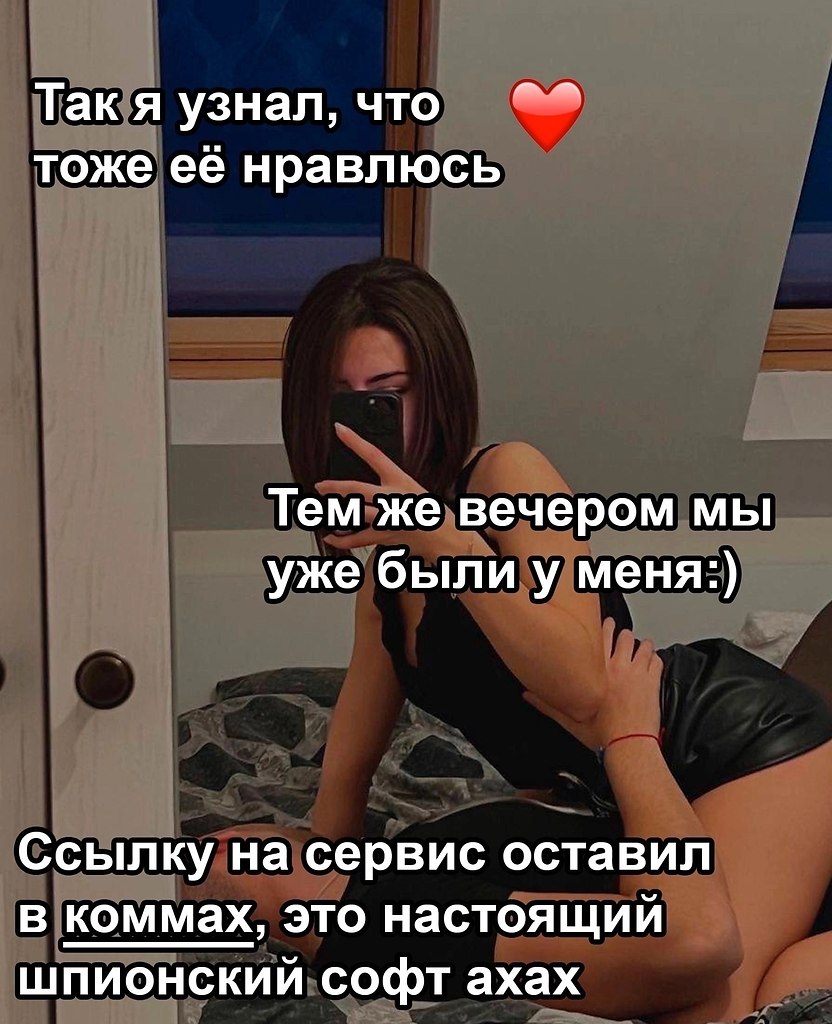 ���������� ���� - 13 ������� 2025 � 11:28 - 4