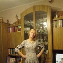 ���� �����, �������, 41 ��� - ��������� 3 ������ 2026 � ������ ���� ����������