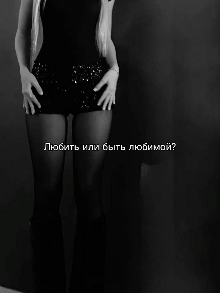 . - 22  2025  11:51