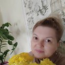 ���� �������, ����� - ��������� 6 ��� 2026 � ������ ���� ����������