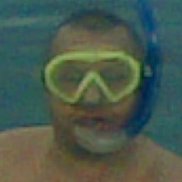 , 52 , 