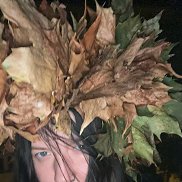 Milana, 23 ����, ������