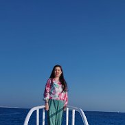 �����, 37 ���, �������������