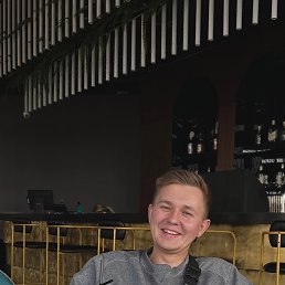 ���� �������, ��������, 29 ��� - ��������� 7 ������� 2025