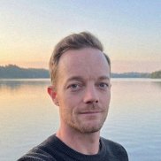 ������, 37 ���, ��������