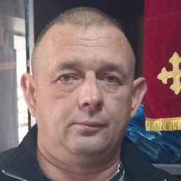 ����., ���������, 43 ����