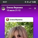 ���� �����, ���������, 54 ���� - ��������� 10 ������� 2025