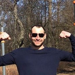 �������, �����-���������, 44 ����