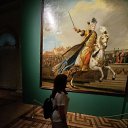 ���� ��������, ������, 47 ��� - ��������� 24 ������ 2023 � ������ ���� ����������