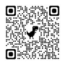 ���� ������, ����������, 61 ��� - ��������� 10 ������� 2024