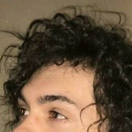 ������, �������, 36 ���