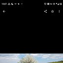 ���� ��������, ��������������, 70 ��� - ��������� 1 ������ 2024 � ������ ���� ����������