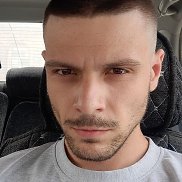 �������, 25 ���, ���������