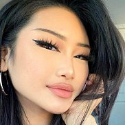 ������, 20 ���, ������