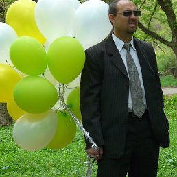 Sergey, ������, 66 ���