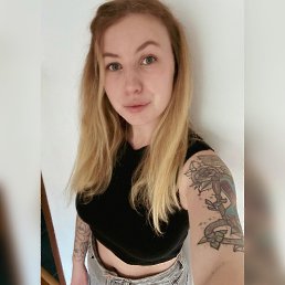 ���� ���������, ������, 31 ��� - ��������� 17 ������ 2026