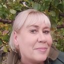 ���� ��������, ��������, 56 ��� - ��������� 27 ������� 2023