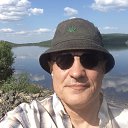 ���� ����, ��������, 58 ��� - ��������� 3 ������ 2026