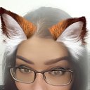 ���� �����, �����, 39 ��� - ��������� 18 ������ 2025 � ������ ���� ����������