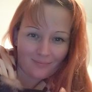 , 39 , -