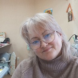 �������, ��������, 54 ����