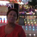 ���� �������, ��������� - ��������� 24 ������� 2023 � ������ ���� ����������