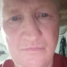 ���� Ը��� ��������, ������, 55 ��� - ��������� 31 ������ 2025