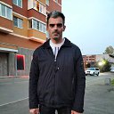 ���� �����, �������, 45 ��� - ��������� 9 ������� 2026 � ������ ���� ����������