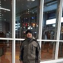 ���� �����, ������, 54 ���� - ��������� 19 ������ 2023 � ������ ���� ����������