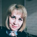 ���� �������, ������, 49 ��� - ��������� 21 ����� 2024 � ������ ���� ����������