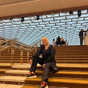 ����, 51 ���, ������