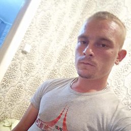 ������, �����, 25 ���