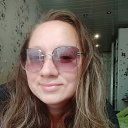 ���� ������, ������ - ��������� 15 ������� 2024 � ������ ���� ����������