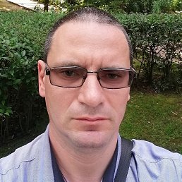 ����, ������, 37 ���